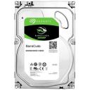 Жесткий диск Seagate Barracuda 2 ТБ ST2000DM005