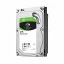HDD 2.0Tb Seagate Barracuda ST2000DM006