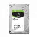 HDD 2.0Tb Seagate Barracuda ST2000DM008