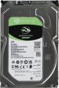 Жесткий диск Seagate BarraCuda Compute 2 ТБ (ST2000DM008)