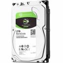 Seagate BarraCuda 2Tb