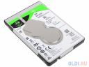 Жесткий диск 2.5" 2Tb Seagate ST2000LM015 Barracuda SATAIII (5400rpm 128Mb)