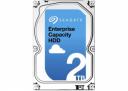 HDD 2.0 Тб Seagate Enterprise ST2000NM0008