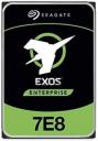 HDD 2.0 Тб Seagate Enterprise ST2000NM000A - Exos 7E8