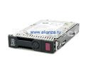 ST2000NM0011 Жесткий диск HP G8 G9 2-TB 6G 7.2K 3.5 SATA SC