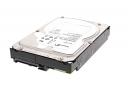 Накопитель Жесткий диск HDD 2 TB 3.5" Seagate ST2000NM001A 2 TB SATA III 7200об/мин