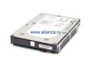 ST2000NM0064 Жесткий диск Seagate 2 Тб 3.5' 7200 об/мин