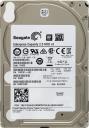 Накопитель Жесткий диск HDD 2 TB 2.5" Seagate ST2000NX0253 Exos 7E2000 2 TB Скорость чтения 136МБайт/с Скорость записи SATA III 7200об/мин