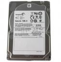 Жесткий диск Seagate Enterprise 2TB 6G 7.2K 512e SATA 128MB 2.5 (ST2000NX0253)