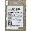 Жесткий диск 2TB Seagate Enterprise Capacity 2.5 HDD ST2000NX0253 SATA 6Gb/s, 7200 rpm, 128 mb, 2.5"