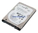 ST2000NX0253 Жесткий диск Seagate 2 Тб 2.5' 7200 об/мин