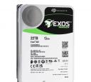 Жёсткий диск HDD Жесткий диск SEAGATE SATA 22TB 7200RPM 6GB/S 512MB ST22000NM001E