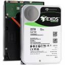 Жесткий диск Seagate 3.5 22Tb SATA III Exos X22 7200rpm 512MB (ST22000NM001E)