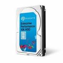 Жесткий диск Seagate Exos 10E2400 2.4Tb