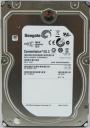 Жесткий диск ST3000NM0023 Seagate 3TB 6G SAS 7.2K-rpm SAS 3.5"