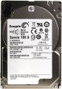 Жесткий диск Seagate ST300MM0006 SAS 300GB 10K 2.5 DP HDD