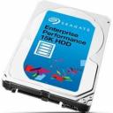 Жесткий диск Seagate Enterprise Performance 300Gb