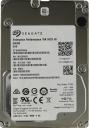 Накопитель Жесткий диск HDD 300GB 2.5" Seagate ST300MP0006 Exos 15E900 300GB Скорость чтения 2400МБайт/с Скорость записи SAS 3.0 15000об/мин