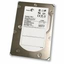Жесткий диск Seagate 146-GB 15K FC-AL [ST3146854FC]