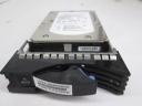 Жесткий диск IBM 22R5948 146GB FC 15K 2Gbps