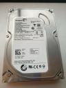 Жесткий диск Seagate St3250312AS 250GB 7200 RPM SATA 3.5''