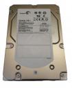 Жесткий диск Seagate ST3300657FC FC 300Gb 15K 3.5