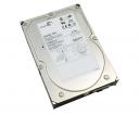 Жесткий диск ST336807LW Seagate Cheetah 10K.7 36, 7Gb 10k rpm 68-pin Ultra320 SCSI