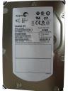 Жесткий диск Seagate ST3400755SS SAS 400GB 15K 16MB