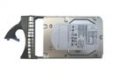 Жесткий диск IBM 44W2243 450GB 15K 6G 3.5
