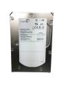 Жесткий диск Seagate ST373454FC Cheetah 15K.4 FC (73GB/15K/8MB)