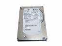Жесткий диск Seagate ST373455SS Cheetah 15K.5 SAS (73Gb/15K/16MB)