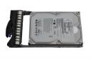 Жесткий диск IBM 43W7658 750Gb (U300/7200/32Mb) SATAII