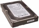 Жесткий диск Seagate ST3750640NS Barracuda ES SATA2 750Gb (7.2K/16Mb/U300)