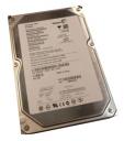 Жесткий диск Seagate ST380013AS Cheetah 80Gb 7200 rpm SATAII 3.5" HDD