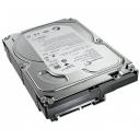 Накопители Seagate ST4000DM000