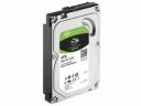 HDD 4.0Tb Seagate Barracuda ST4000DM004