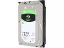 Накопитель Жесткий диск HDD 4 TB 3.5" Seagate ST4000DM004 BarraCuda 4 TB Скорость чтения 190МБайт/с Скорость записи SATA III 5400об/мин