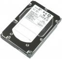 Жесткий диск Seagate 4TB 12G 7.2K 512n SAS 128MB 3.5 ST4000NM0025