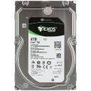 Жесткий диск Seagate 3.5 4Tb SATA III Enterprise Capacity 7200rpm 128MB (ST4000NM0035)