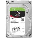Жесткий диск Seagate IronWolf 4 ТБ ST4000VN008 CN