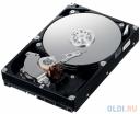 Жесткий диск Seagate ST4000VX013 4 Tb