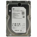 Внутренний жесткий диск 3,5" 6Tb Seagate (ST6000NM0095) 256Mb 7200rpm SAS Exos 7E8