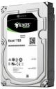 HDD 6.0 Тб Seagate Enterprise ST6000NM021A