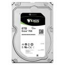 SAS HDD 6.0 Тб Seagate Enterprise ST6000NM029A