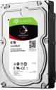 HDD 6.0Tb Seagate ST6000VN001 - IronWolf (Жесткий Диск)