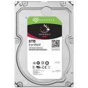 Жесткий диск Seagate 6 ТБ ST6000VN0033