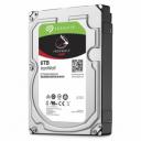 HDD 6.0Tb Seagate IronWolf ST6000VN0041 - снят с производства