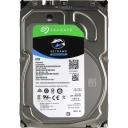 Жесткий диск 6Тб Seagate SkyHawk ST6000VX001