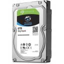 Жесткий диск Seagate SkyHawk ST6000VX001 6 Tb 5400 RPM SATA 3.0