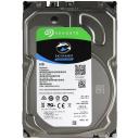 Жесткий диск Seagate SkyHawk 6 ТБ ST6000VX001 Global для РФ